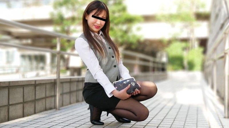 出差归来老板与下属直奔饭店偷情，知念真纪激情诱惑！番号10musume_092324_01