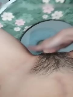 太平公主主播：极品少妇的私密直播