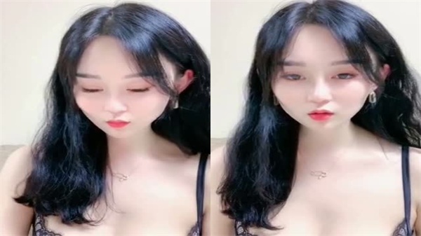 2021年极品尤物 天上地下难寻的绝美肉体