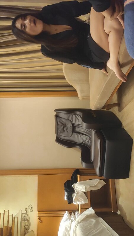 为奥迪下海！高颜值纹身巨乳肉感骚女，仙丹激情爆操瘫软如泥